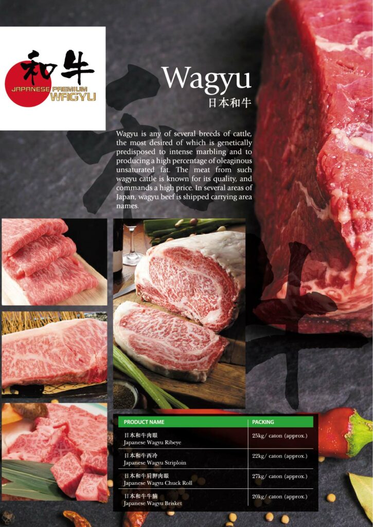 Wagyu_工作區域 1