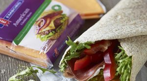 emborg-sandwich-cheese-wrap-cheddar-510x250