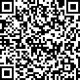 premium qr